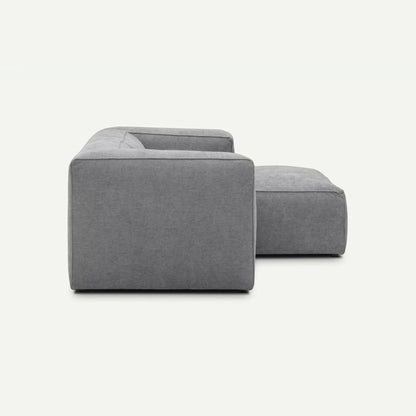 SECTIONAL MAREL (RIGHT SIDE)