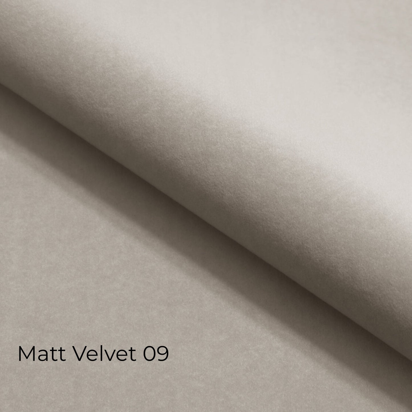 SECTIONAL FLAVIO (LEFT SIDE)