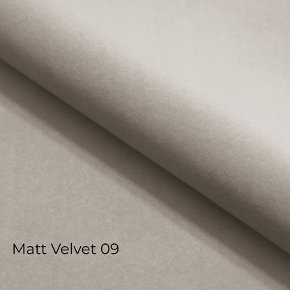 SECTIONAL FLAVIO (LEFT SIDE)