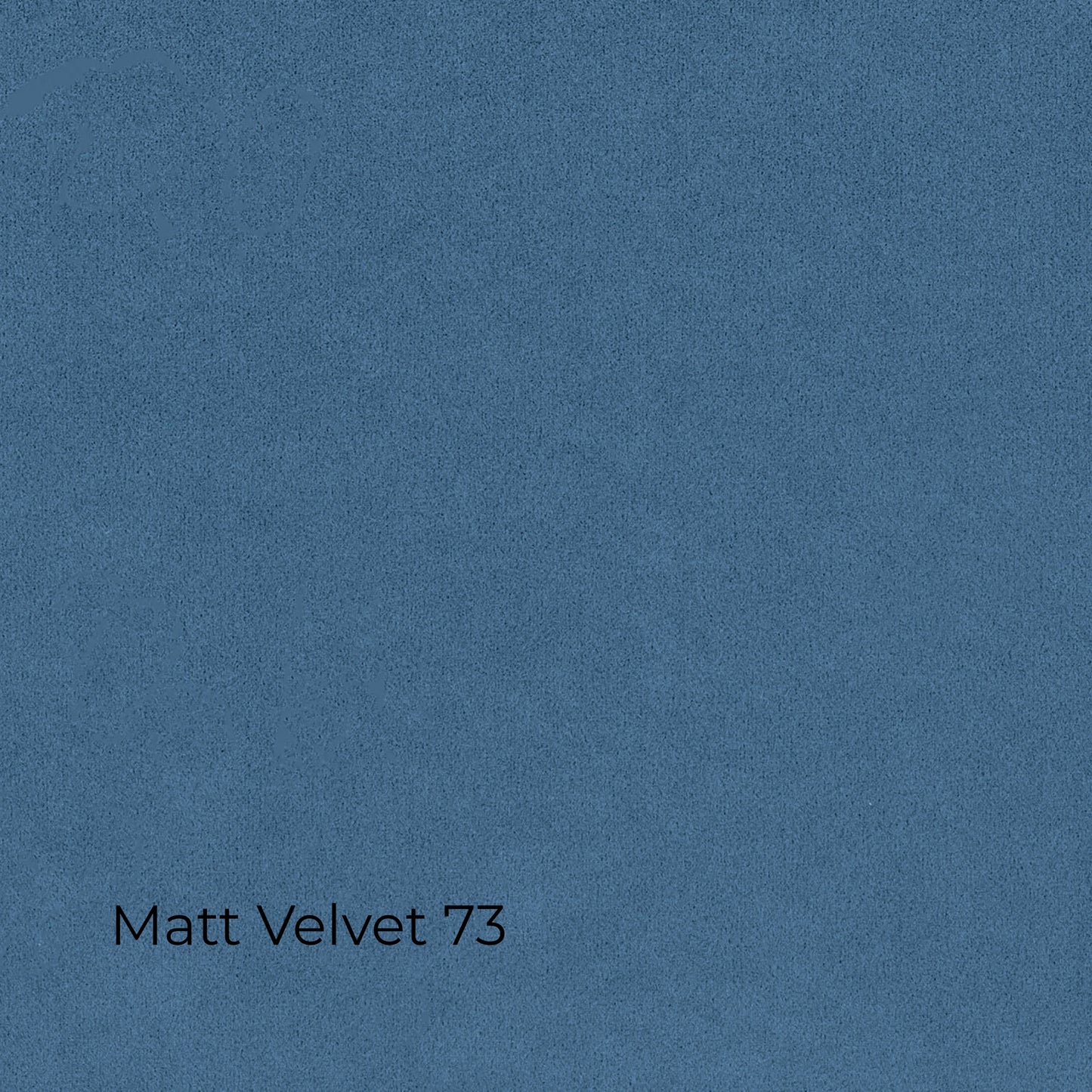 SECTIONAL PATRIZIA (LEFT SIDE)