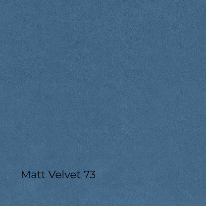 SECTIONAL PATRIZIA (LEFT SIDE)