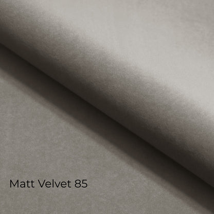 SECTIONAL FLAVIO (RIGHT SIDE)