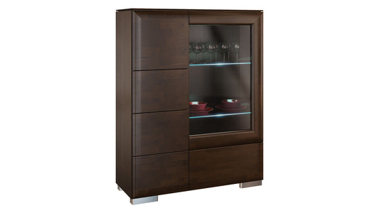 BAR CABINET ROSSANO