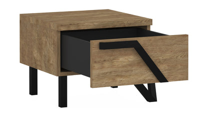 NIGHTSTAND PIK