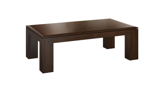 COFFEE TABLE ROSSANO