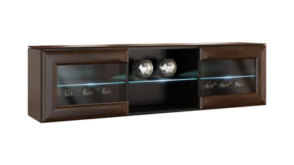 LARGE HANGING CABINET ROSSANO