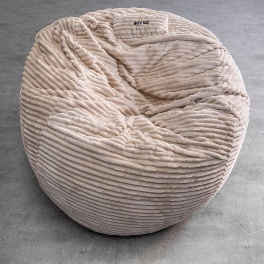 MOCO BEAN BAG