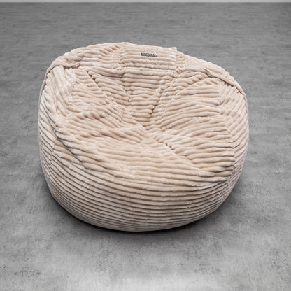 MOCO BEAN BAG