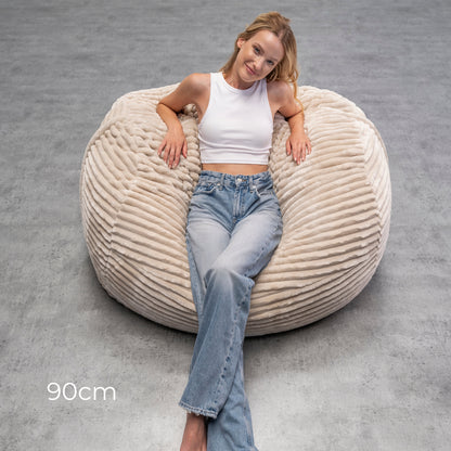 MOCO BEAN BAG