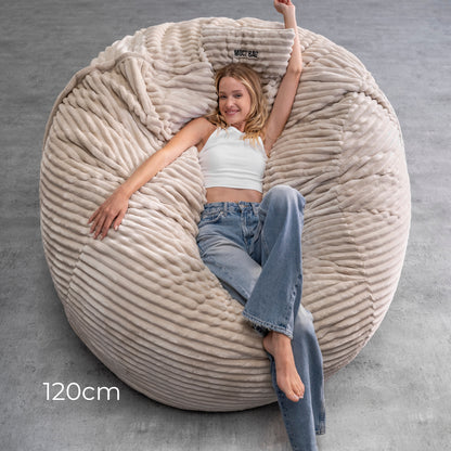 MOCO BEAN BAG