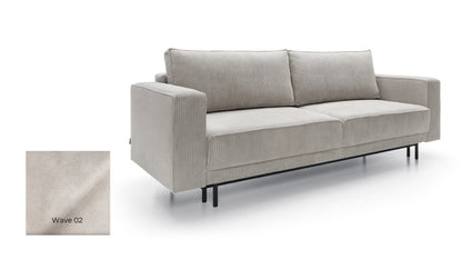 SOFA BED MODO