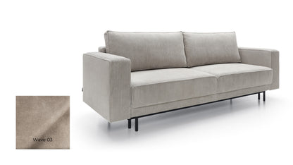 SOFA BED MODO