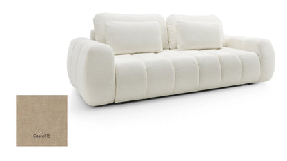 SOFA BED MOOMA