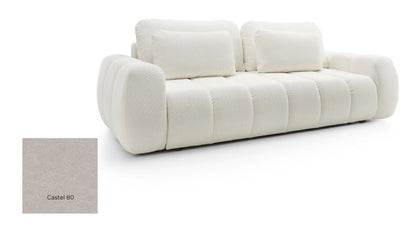 SOFA BED MOOMA