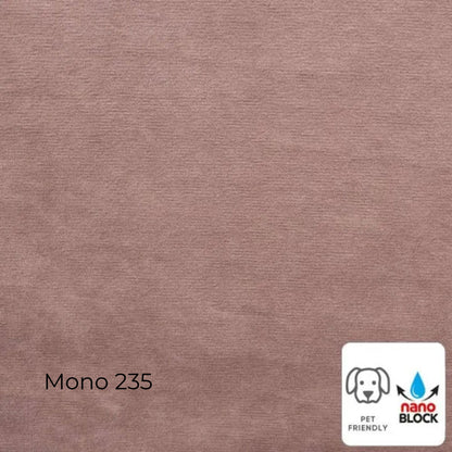 SECTIONAL VISTA II (RIGHT SIDE)