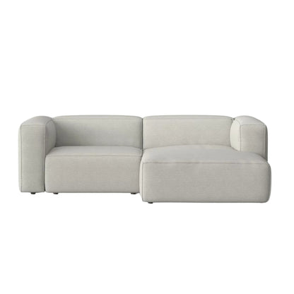SECTIONAL MAREL XL (RIGHT SIDE)