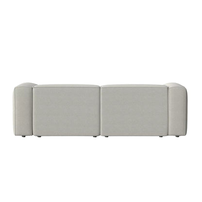 SECTIONAL MAREL XL (RIGHT SIDE)