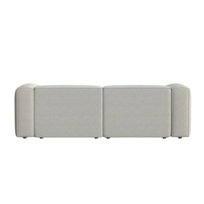 SECTIONAL MAREL XL (LEFT SIDE)