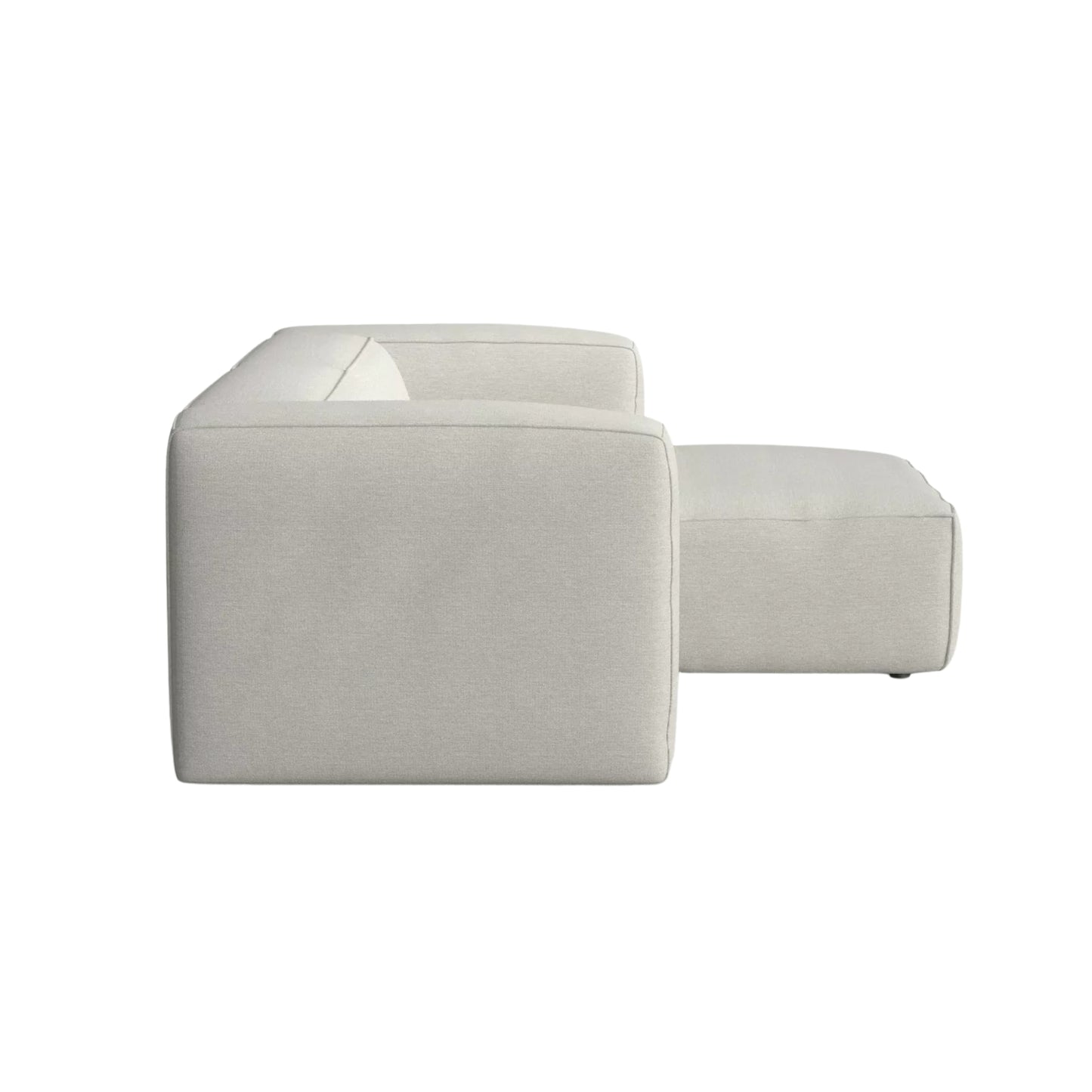 SECTIONAL MAREL XL (RIGHT SIDE)