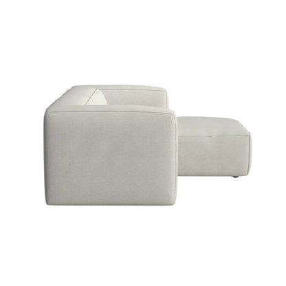 SECTIONAL MAREL XL (RIGHT SIDE)