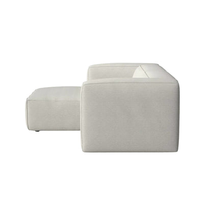 SECTIONAL MAREL XL (LEFT SIDE)