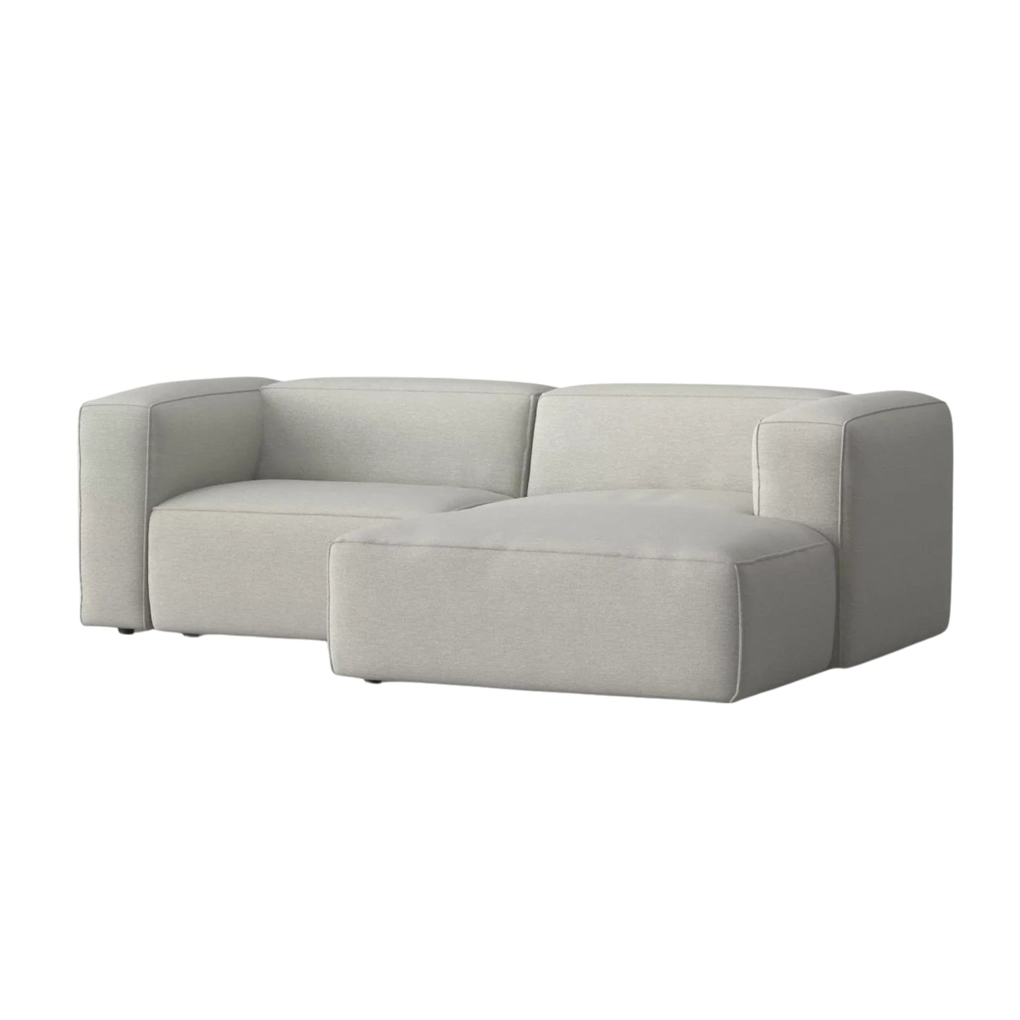 SECTIONAL MAREL XL (RIGHT SIDE)