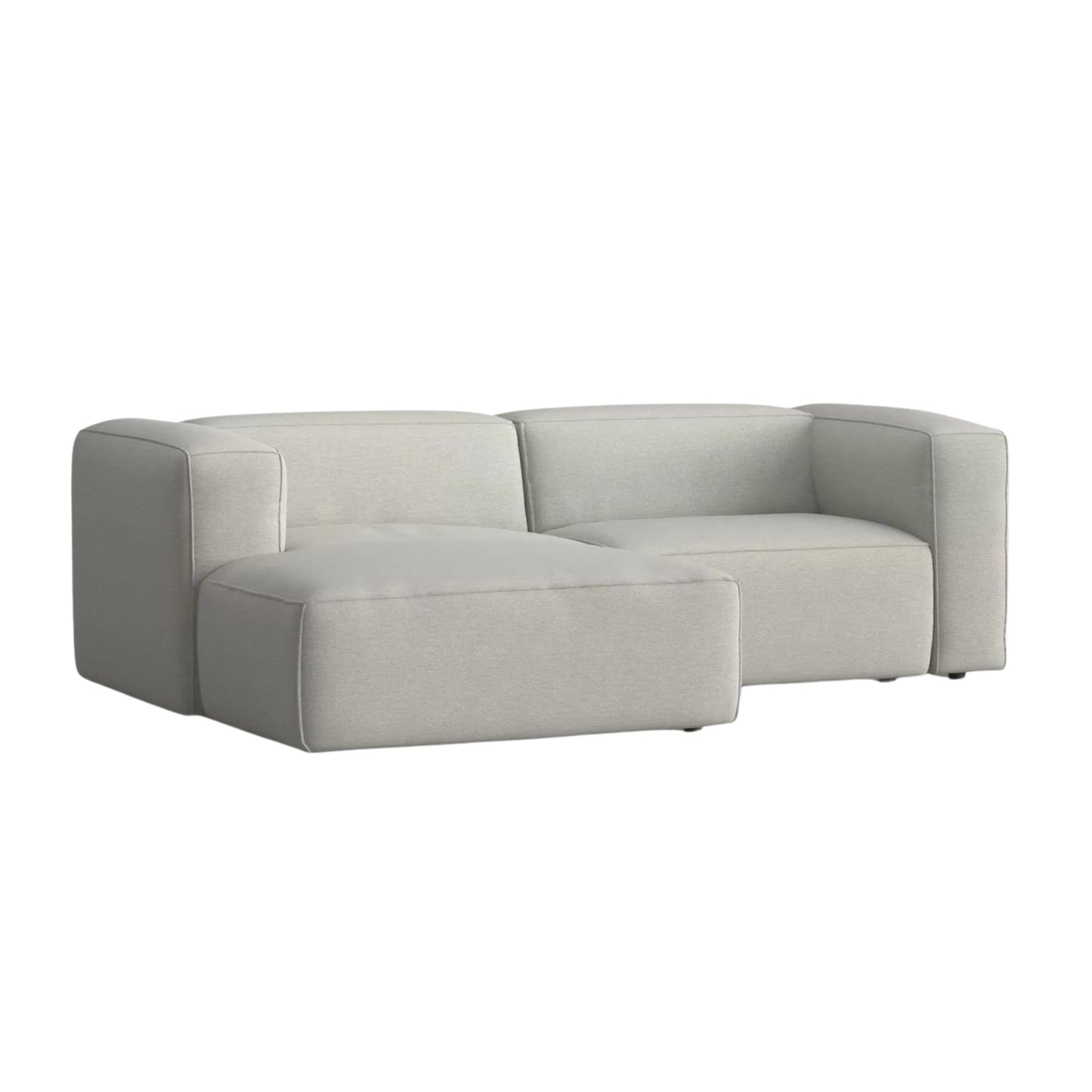 SECTIONAL MAREL XL (LEFT SIDE)
