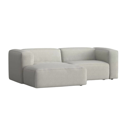 SECTIONAL MAREL XL (LEFT SIDE)