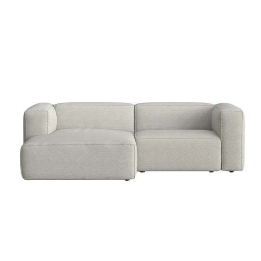 SECTIONAL MAREL XL (LEFT)