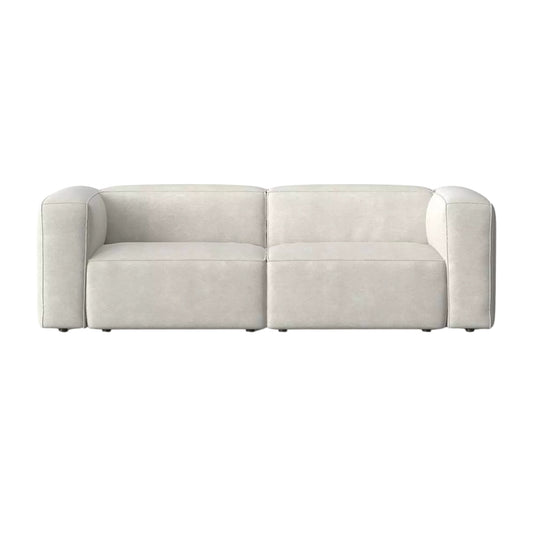 Marel XL Elegant European sofa for contemporary Canadian homes