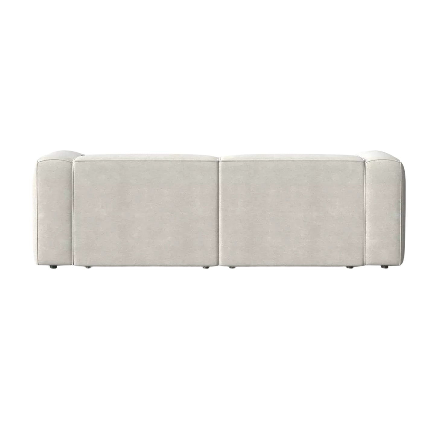 SOFA MAREL XL