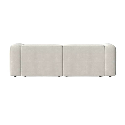 SOFA MAREL XL