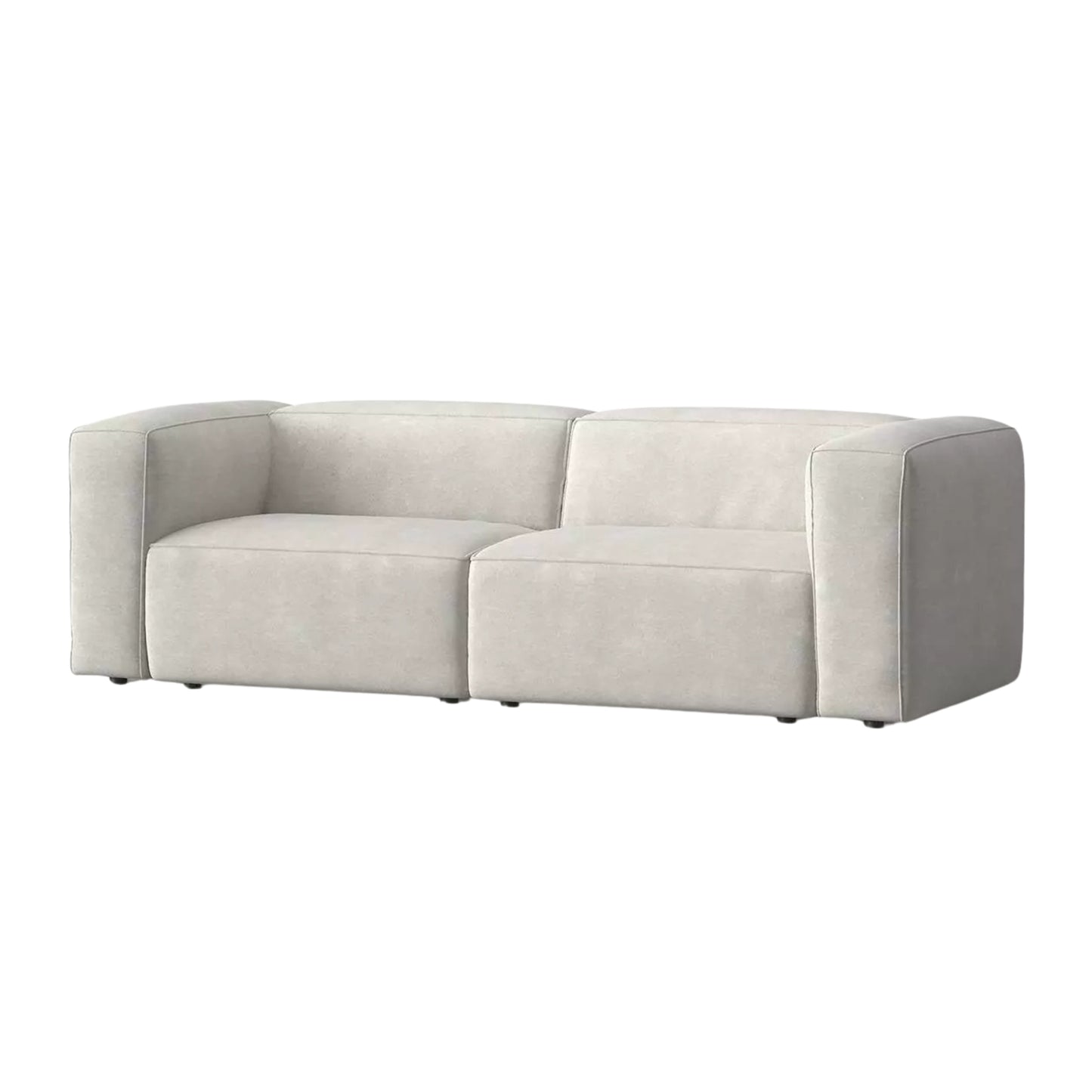 SOFA MAREL XL