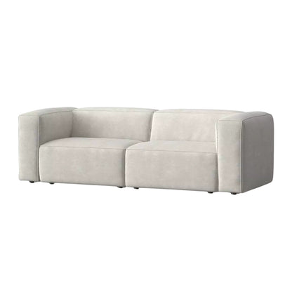 SOFA MAREL XL