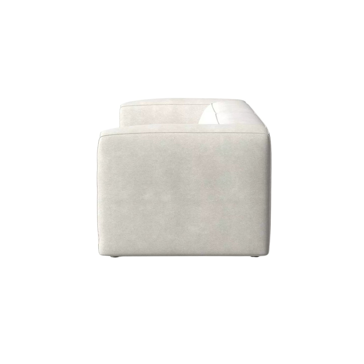 SOFA MAREL XL