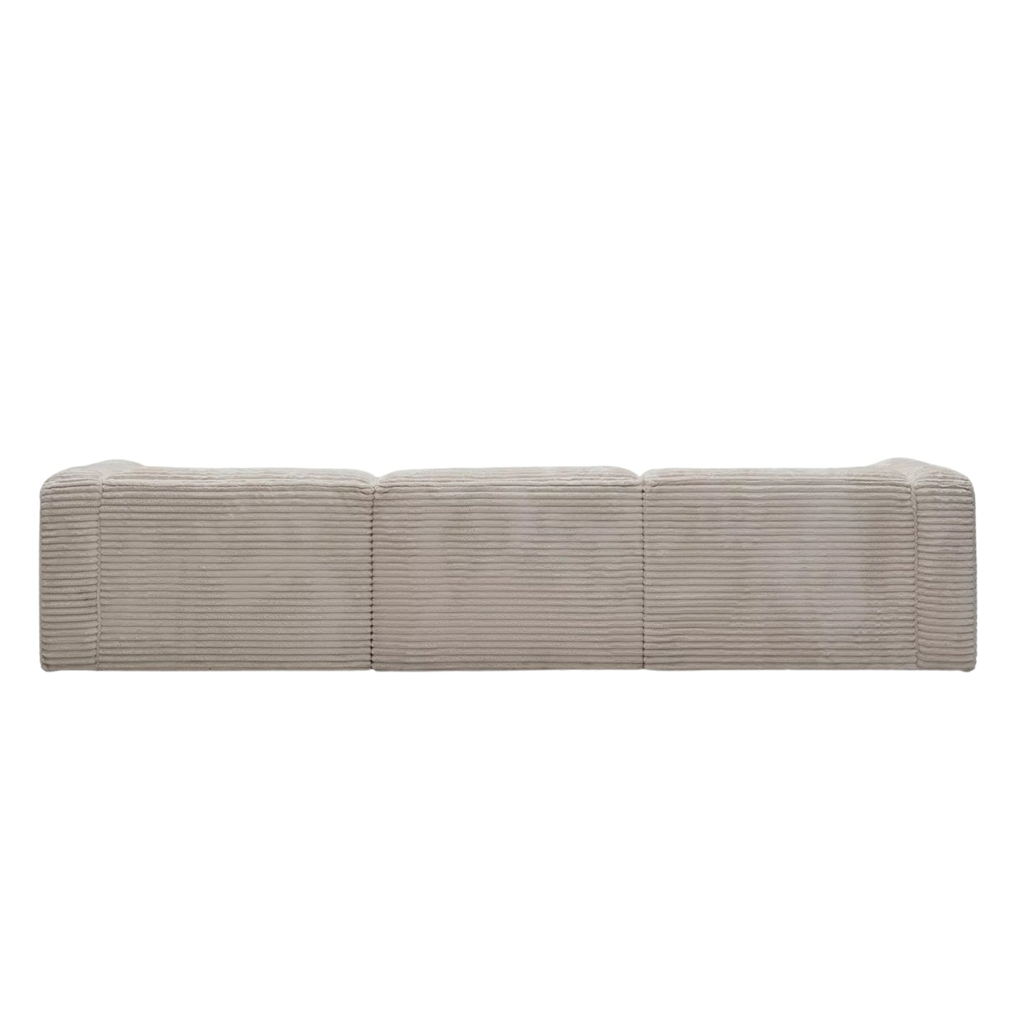 SECTIONAL MAREL XXL (RIGHT)