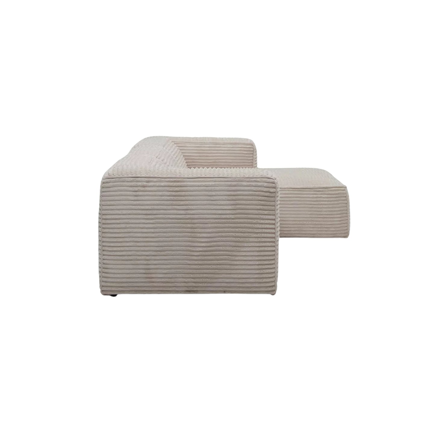 SECTIONAL MAREL XXL (RIGHT)