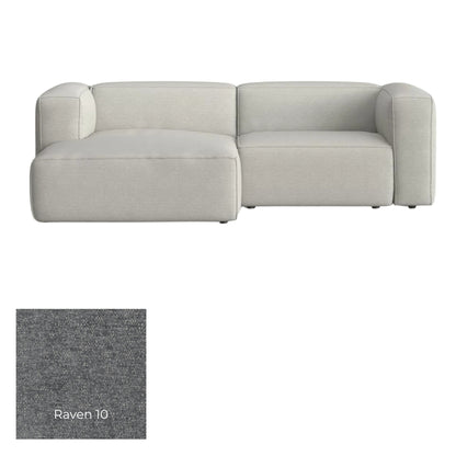 SECTIONAL MAREL XL (LEFT SIDE)