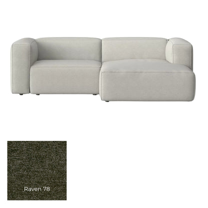 SECTIONAL MAREL XL (RIGHT SIDE)