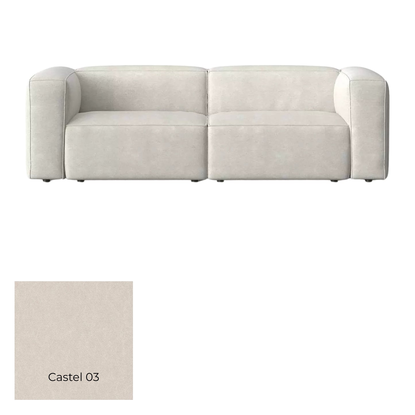 SOFA MAREL XL