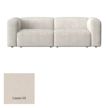 SOFA MAREL XL