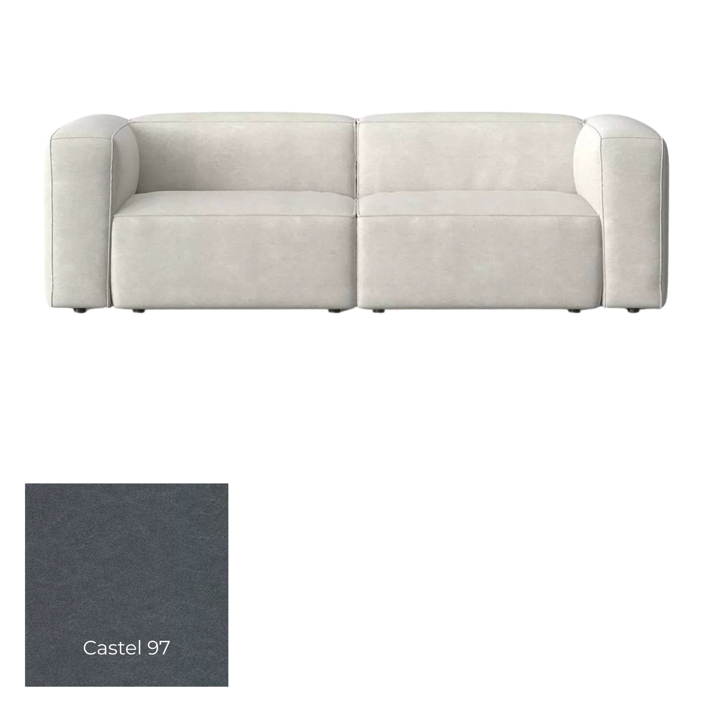 SOFA MAREL XL