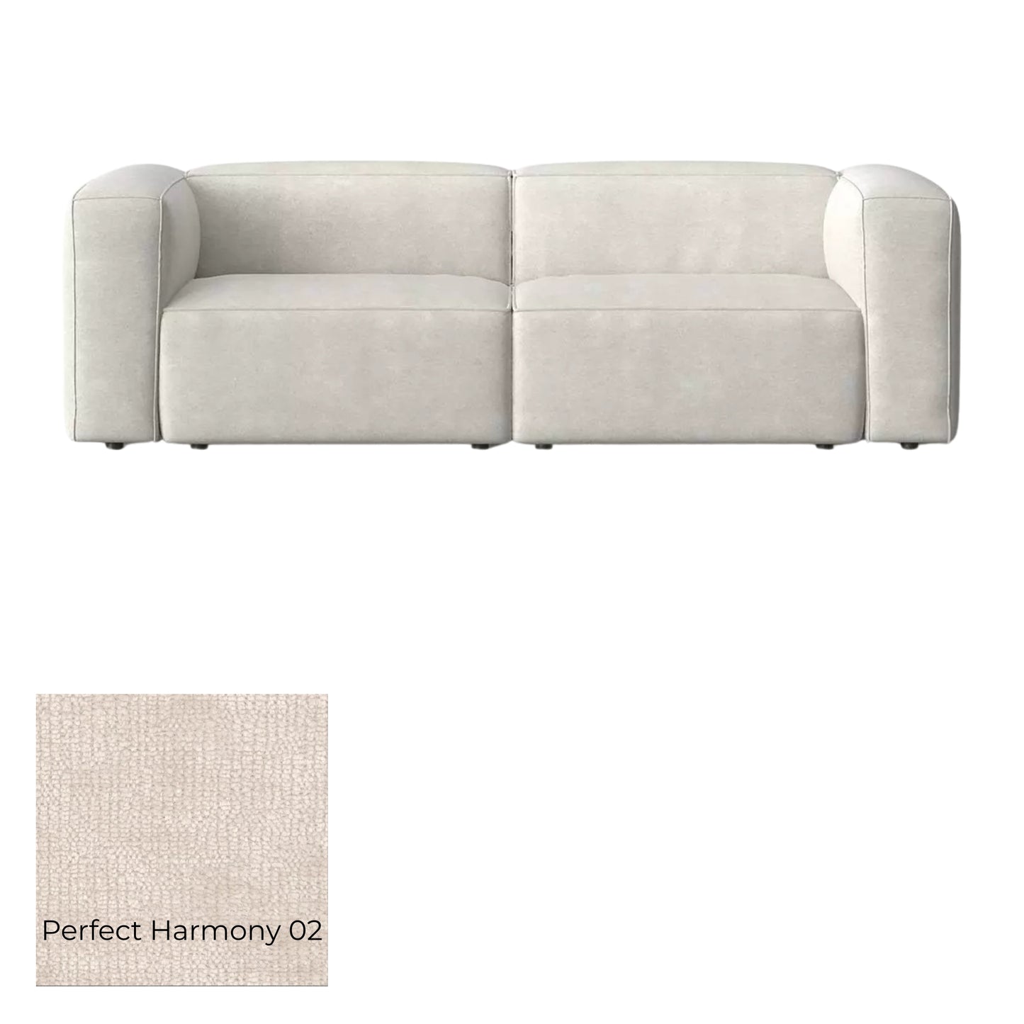 SOFA MAREL XL