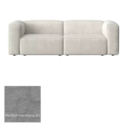 SOFA MAREL XL