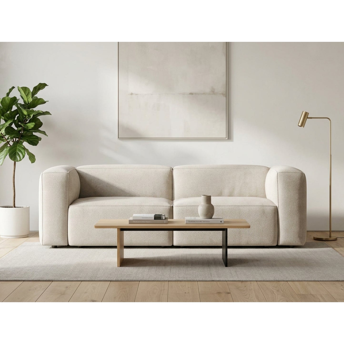 SOFA MAREL XL