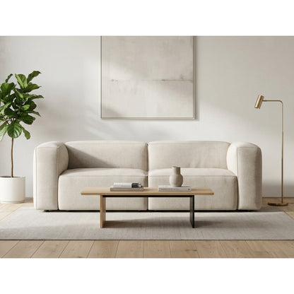 SOFA MAREL XL