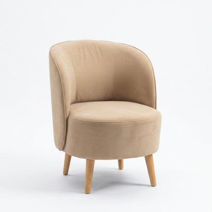 ARMCHAIR MULA