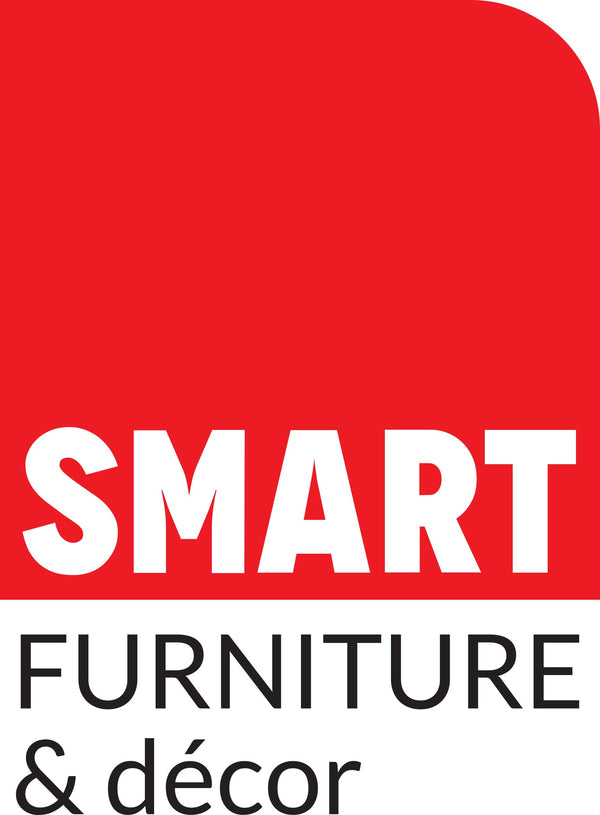 Smart Furniture & Decor