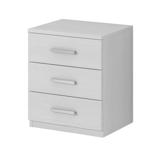 NIGHTSTAND GALAXY