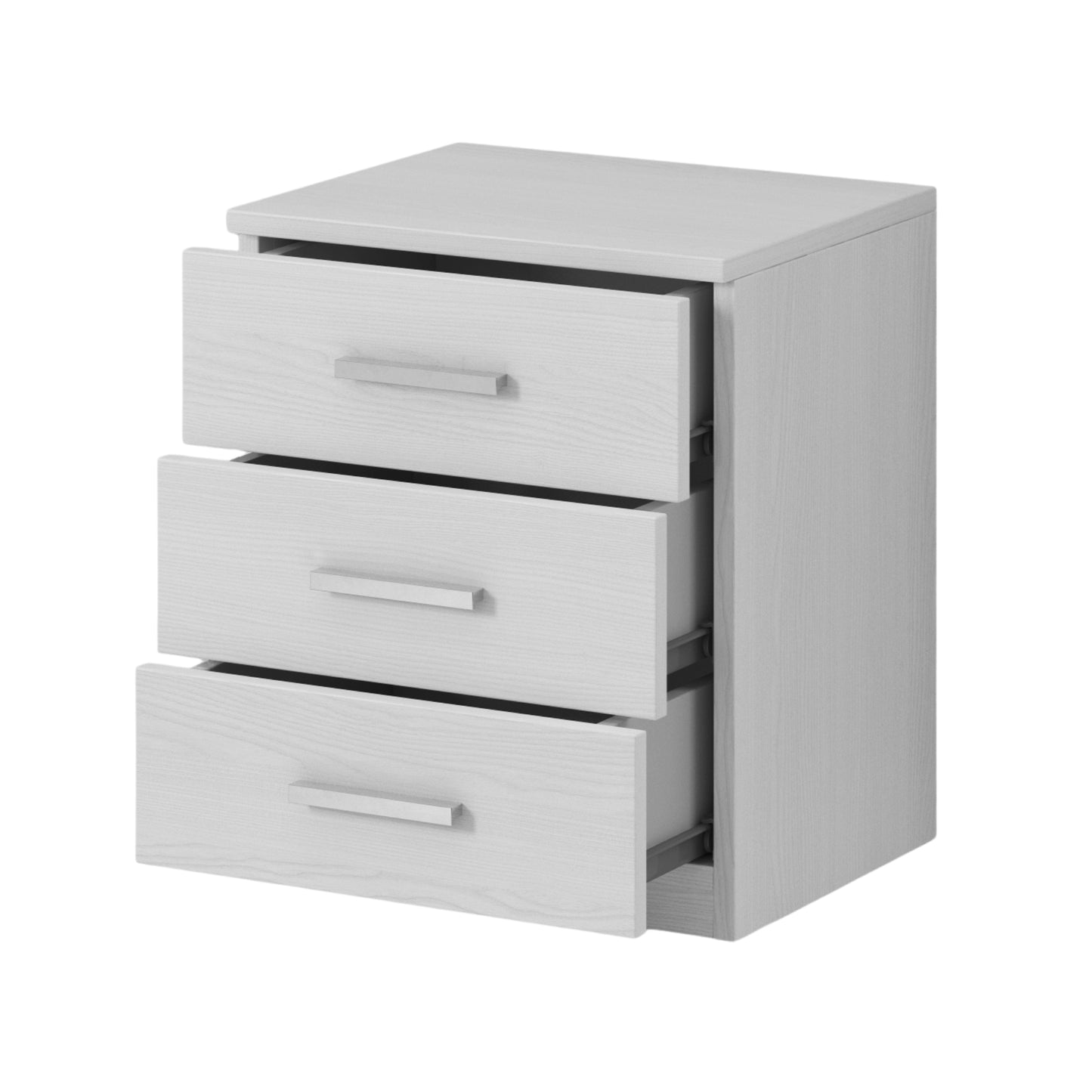 NIGHTSTAND GALAXY